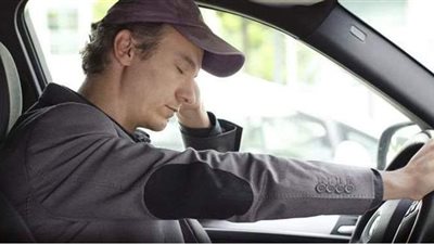 12 خطوة تجنبك حوادث الطرق نهار شهر رمضان