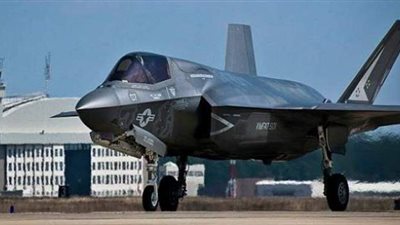 واشنطن توجه ضربة قاتلة لتركيا بعد إصرارها على شراء منظومة إس-400