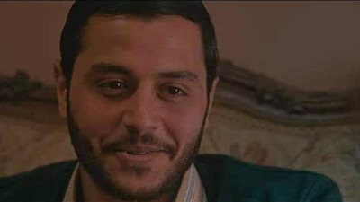 مسلسل الطاووس.. كيف أصبح «توفيق العزب» حديث مواقع التواصل الاجتماعي؟