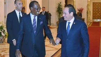 سد النهضة وفوضى الحدود.. تداعيات الأحداث الدامية في تشاد على مصر والسودان