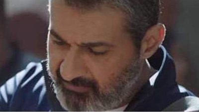 ضل راجل الحلقة 10.. ابنة ياسر جلال ترفض الإفصاح عن اسم مغتصبها لسبب صادم | فيديو