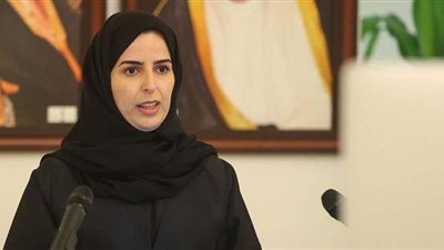 ثالث امرأة تشغل منصب رفيع.. السعودية تعين إيناس الشهوان سفيرة لها بالسويد | فيديو