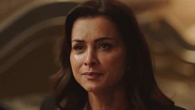 حرمها من الأمومة إلى الأبد.. مشهد مؤثر لنور اللبنانية في 