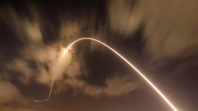 رعب في إسرائيل بعد استهداف صاروخ سوري لمفاعل ديمونة.. وجيش الاحتلال يفتح تحقيقا عاجلا