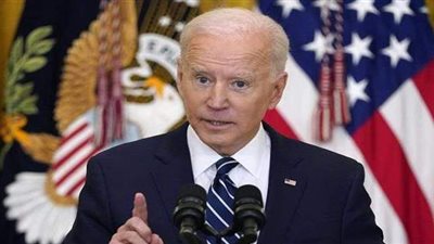 ضربة جديدة لأردوغان.. بايدن يعتزم إعلان مذابح الأرمن 