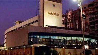 حالة الطقس في الدقهلية اليوم الخميس 22 -4 -2021