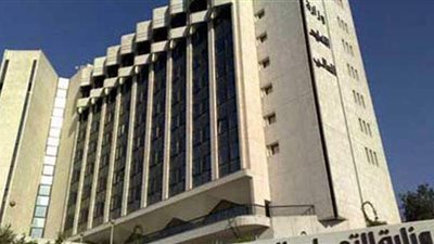 التعليم العالي: مصر تحصل على ميداليتين في معرض بيروت الدولي للابتكار