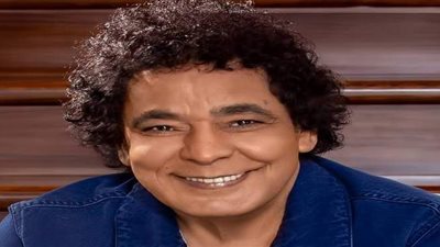 «زفة الشهيد».. أولى أغنيات محمد منير في «الاختيار2» تتصدر التريند العربي