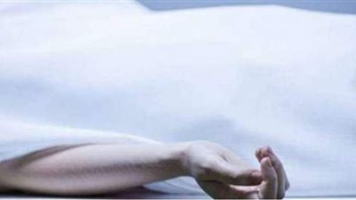 تفاصيل مثيرة في واقعة قتل رجل لزوجته بالوراق