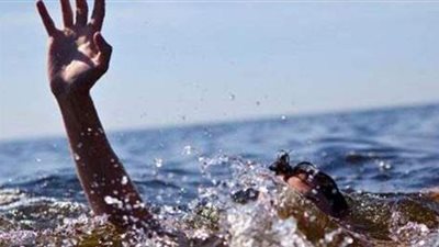 التحقيق في العثور على جثة عامل بترعة في العياط