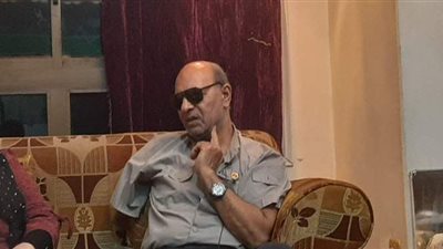 في ذكرى العاشر من رمضان.. البطل إسماعيل بيومي يروي لحظات انهيار أسطورة إسرائيل الزائفة