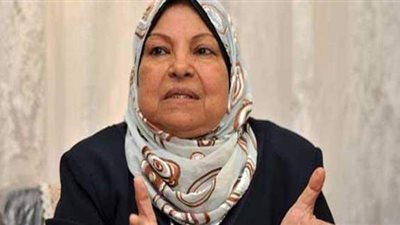 هل صيام غير المحجبة جائز شرعا؟