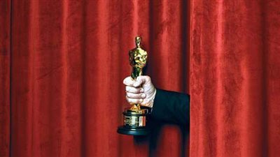 فيلم فلسطيني ومخرجة تونسية وأول مرشح مسلم.. مفاجآت بحفل جوائز أوسكار 2021