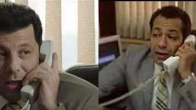 الاختيار2.. ننشر نص تحريات المقدم «محمد مبروك» التي تسببت في اغتياله