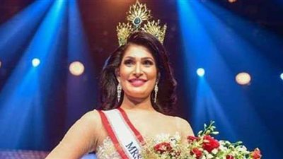 «كيد النساء» يحرم ملكة جمال العالم من التاج