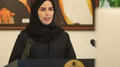 ثالث سفيرة في تاريخ السعودية تؤدي اليمين الدستورية أمام الملك سلمان