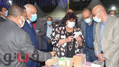 بخصومات تصل لـ70%.. القومي للترجمة يكشف تفاصيل مشاركته بمعرض فيصل للكتاب