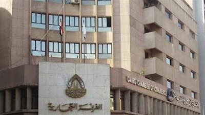 الغرف التجارية تكشف مكاسب التعاون الاقتصادي مع الجانب الليبى