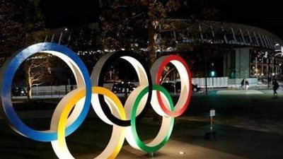 الكشف عن ملاعب مباريات المنتخب بأولمبياد طوكيو