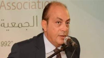 «المصرية اللبنانية» تناقش آليات منظومة الجمارك الجديدة للتسجيل المسبق ACI