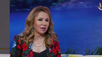 احذروا الخشاف.. مها راداميس توضح ما يجب تناوله عند الإفطار | فيديو