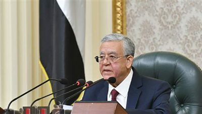 رئيس البرلمان في ذكرى نصر العاشر من رمضان: نحني الجباه إجلالا لشهدائنا