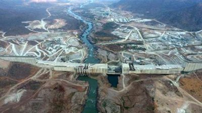 في لهجة مختلفة.. إثيوبيا تعلن عن اقتراح جديد بشأن مفاوضات سد النهضة