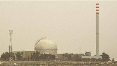 إسرائيل تفتح تحقيقا عاجلا بعد فشل التصدي لصاروخ سوري