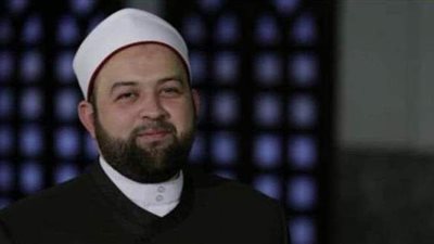 الشيخ يسري عزام يكشف أنواع وأصناف الناس في الصيام | فيديو