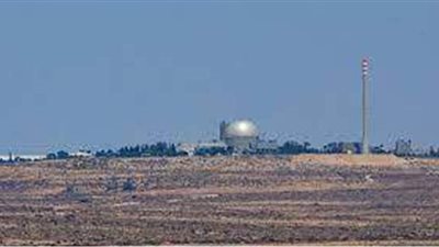 رويترز: إسرائيل وسعت ضرباتها ضد مراكز إيرانية لإنتاج الصواريخ في سوريا