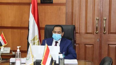 التنظيم والإدارة: التسوية لـ 66 موظفا بـ3 وحدات إدارية