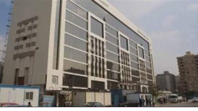 البحوث الإسلامية عن ذكرى العاشر من رمضان: فرصة لاستحضار روح التعاون