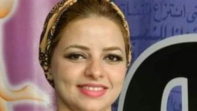 كل ما يخص الحبس الاحتياطي في قانون الإجراءات الجنائية