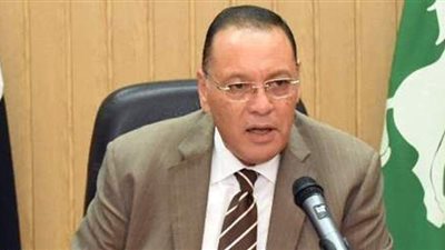 لجنة لحماية الطفل ومنع ظاهرة استغلاله بالشرقية