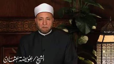 ما حكم صوم من غاب عنه سمعه وبصره؟ الإفتاء تجيب | فيديو