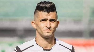 بعد مفاوضات الأهلي .. بالأرقام أحمد سمير الحل الأمثل لأزمه الجناح في الفريق