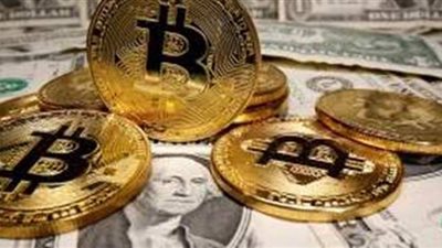 بلومبرج: سرقة مئات الملايين من الدولارات من خلال منصة للعملات الرقمية بتركيا