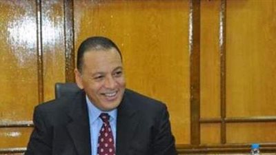 توريد 34 ألف و727 طن قمح بشون الشرقية