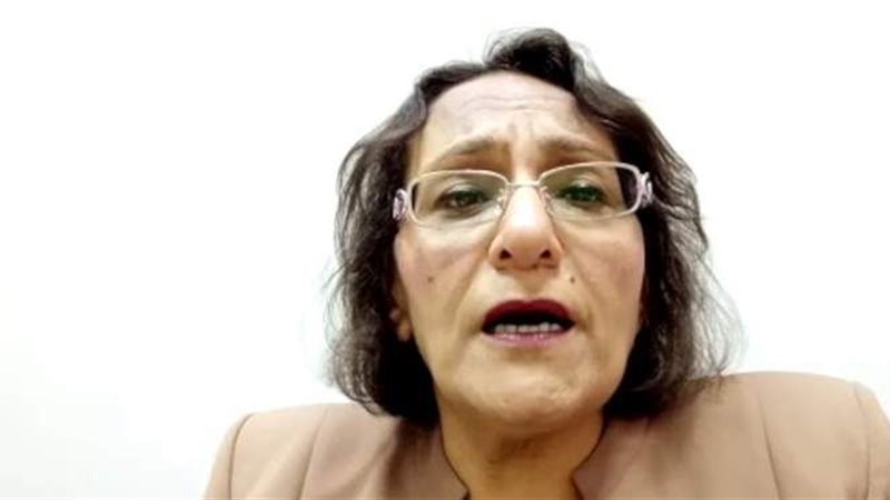 حنان رمسيس
