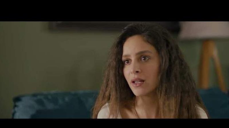جميلة عوض