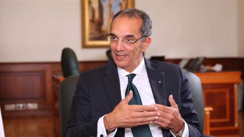 د. عمرو طلعت