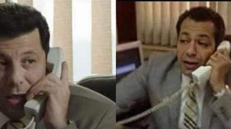المقدم الشهيد محمد