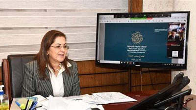 «القومي للحوكمة» يعقد اجتماعه الأول بعد قرار تشكيله الجديد