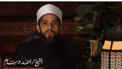 ما حكم الشرع في صيام تارك الصلاة؟ دار الإفتاء تجيب | فيديو