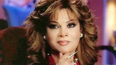 صفاء أبو السعود: الكاتب مصطفى محرم من رموز الإبداع في الوطن العربي