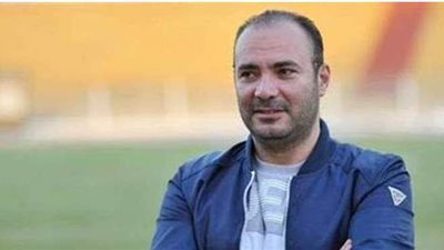 هيثم شعبان آخر الضحايا.. 9 أندية لجأت لتغيير المدربين بسبب تراجع النتائج