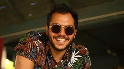 يوسف الأسدي: مسلسل 