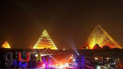 إحالة الرئيس القانوني ومحام بـ