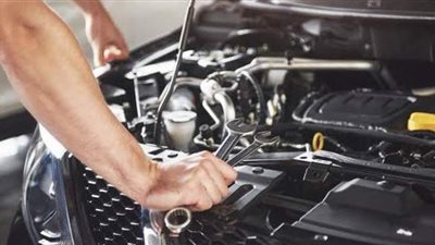 لتجنب الأعطال.. 10 خطوات لتجهيز سيارتك قبل دخول الصيف