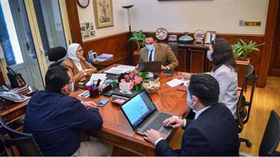 الصحة: الخط الساخن (١٠٥) يشمل جميع خدمات الوزارة للتسهيل على المواطنين